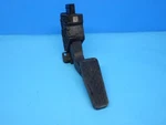 2018 - 2024 Jeep Wrangler Gas Pedal Accelerator Throttle Sensor Oem 04581893AD. Fixed Price $59.00.