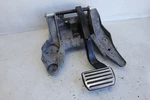 Porsche Cayenne 955 9PA 2004 Brake Pedal Assembly Rhd 7L0723031E J139. Fixed Price $34.99.