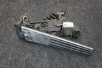 Gas Accelerator Pedal Oem 1250695-99-C Tesla Cybertruck Cyberbeast 2024 *note*. Fixed Price $44.99.