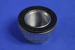 Genuine Oem Mopar Cv Joint Nut For Jeep Cherokee Renegade. Fixed Price $18.78.