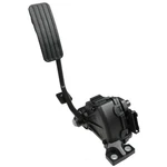 Accelerator Pedal Sensor Wve 5S14778. Fixed Price $436.20.