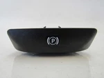 Mercedes W212 E63 E550 Handle, Parking Brake Release 2044200177. Fixed Price $14.99.