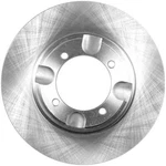 Disc Brake Rotor-premium Bendix PRT1715. Fixed Price $82.88.