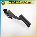 97-04 Chevrolet Corvette C5 Gas Throttle Accelerator Pedal Assembly Bracket Oem. Fixed Price $155.79.