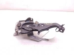 2010 Lexus RX350 3.5L Fwd Emergency Brakes Foot Pedal Actuator. Fixed Price $89.99.