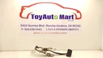 14 Toyota Corolla Brake Pedal Oem. Fixed Price $72.90.