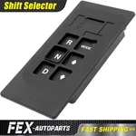 Transmission Shifter Selection Pad Selector 29551495 G5PB-121 Fits For Allison. Fixed Price $79.99.