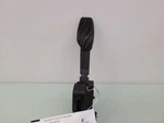 Accelerator Gas Pedal Fits 2021 Altima 590873. Fixed Price $74.91.