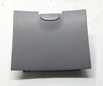 2000 2003 Toyota Echo Glove Box Compartment Oem 58192-06020 A1. Fixed Price $72.50.
