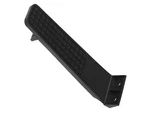 Apa/uro Parts Accelerator Pedal Fits Porsche 911 1976-1989 62BNRZKX. Fixed Price $41.13.