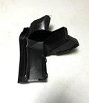 2001-2007 Mercedes-benz W203 C230 C320 C-class Left Bottom Legroom Cover. Fixed Price $19.95.
