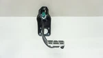 2018-2021 Kia Stinger GT1 Foot Brake Stop Pedal Oem DH32830-J5100. Fixed Price $75.00.