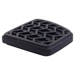 Fairchild Automotive Clutch Or Brake Pedal Pad Fits 2004-2010 Scion 95-19 Toyota. Fixed Price $19.95.