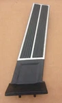 New 1967 1968 Imperial Crown Lebaron Accelerator Gas Pedal W/ Bezel. Fixed Price $99.95.