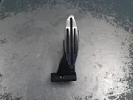 2020 Mini Cooper Clubman Jcw John Works Accelerator Throttle Pedal #1266 H6. Fixed Price $22.49.