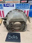 1972 80 1978 Dodge Truck D150 W150 W300 NP435 Manual Transmission Bell Housing. Fixed Price $275.00.