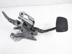 2018-2021 Toyota Camry Brake Pedal 47110-06310. Fixed Price $56.05.
