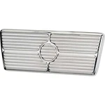 Billet Specialties 199450 Polished Brake Pad. Fixed Price $116.48.