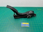 06-11 Mercedes-benz ML350 W164 Gas Throttle Accelerator Pedal Sensor Oem. Fixed Price $24.73.