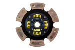 Advanced Clutch 6220110 Act Pad Sprung Race Disc. Fixed Price $223.00.