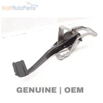 2018-2023 Land Rover Range Velar Brake Pedal Assembly HK8M2450AE. Fixed Price $69.99.