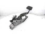 2007-2009 Lexus RX350 Brake Pedal With Bracket Assembly 47110-0E011. Fixed Price $123.69.
