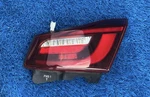 2015-2019 Infiniti Q70L Right Passenger Side Inner Taillight Tailamp Oem. Fixed Price $159.99.