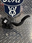 2009-2014 Ford F-150 Accelarator Pedal AL3A-9F836-AD Oem. Fixed Price $46.00.