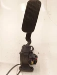 2012 Ford Taurus 3.5L Fwd Fuel Accelerator Gas Power Pedal Assembly 7F9A9F836. Fixed Price $39.19.