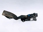 Suzuki SX4 Throttle Accelerator Pedal 49400-79J40. Fixed Price $35.48.