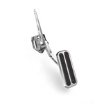 Lokar Performance Products BAG-6206 1970-1981 Camaro Body Billet Aluminum.... Fixed Price $283.61.