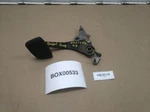 2008 09 10 11 2012 Buick Enclave Gas Pedal Accelerator Oem+. Fixed Price $45.01.