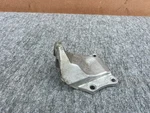 Infiniti Q50 14-21 Oem Left Driver Engine Motor Mount Bracket Rwd 3.5L 3.7L Assy. Fixed Price $84.95.