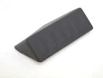 07-12 Jeep Compass Patriot Dodge Caliber Foot Rest Support Mopar New Oem. Fixed Price $43.22.