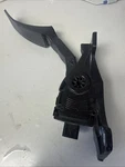 2011-2025 Dodge Durango Gas Pedal Accelerator Throttle Sensor Oem 52124785AF. Fixed Price $39.99.