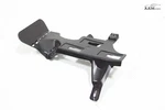 2012-2019 Volkswagen Passat Front Footrest Pedal Base Mount Support Bracket Oem. Fixed Price $21.83.