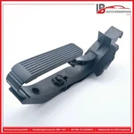 Mercedes E-class Estate S211 E220 Accelerator Pedal Accelerometer A2113000404MB. Fixed Price $46.51.
