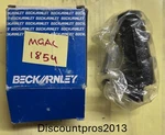 Beck Arnley 072-9591 Clutch Slave Cylinder Toyota Tacoma 2005-2018. Fixed Price $31.99.