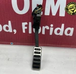 2014-2022 Land Range Rover Sport Discovery Accelerator Gas Pedal Sensor Oem. Fixed Price $34.97.