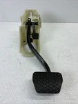 Bmw E90 Automatic Brake Pedal Pad Assembly 678711-10 Oem. Fixed Price $45.99.