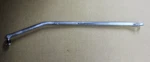 New 1971 1972 1973 Ford Mustang Mercury Cougar Upper Clutch Pedal Rod. Fixed Price $59.95.