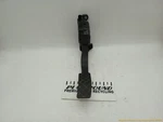 Audi A5 8T Coupe Accelerator Throttle Gas Pedal Fits 2008-2017 09 10 11 12 13. Fixed Price $44.87.