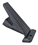 2006 2017 Bmw 550I Gt Xdrive Fuel Gas Accelerator Pedal Oem 35426859999. Fixed Price $38.74.