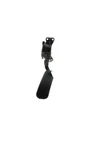 2011-19 Ford Explorer Accelerator Pedal Assembly With Sensor Oem DB5Z-9F836-B. Fixed Price $159.00.