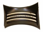 New! Bmw Headlight Projector Trim Left (repairs Xenon 63126911453) Al 1305540322. Fixed Price $21.00.
