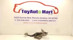 2008 Scion Tc 2.4L Brake Pedal Assembly. Fixed Price $89.99.