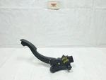 2013 Mitsubishi Outlander Sport Rvr Gas Pedal Accelerator 1600A134 Oem. Fixed Price $119.99.