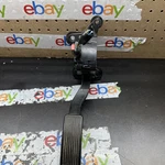 Accelerator Gas Pedal Assembly Oem Ford Edge 2014. Fixed Price $80.00.