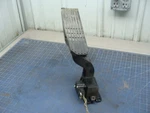 2015 Freightliner Cascadia Throttle Pedal Assembly A01-33820-000. Fixed Price $62.99.