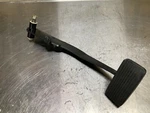 Brake Pedal Mazda Miata 1999-2005. Fixed Price $19.00.